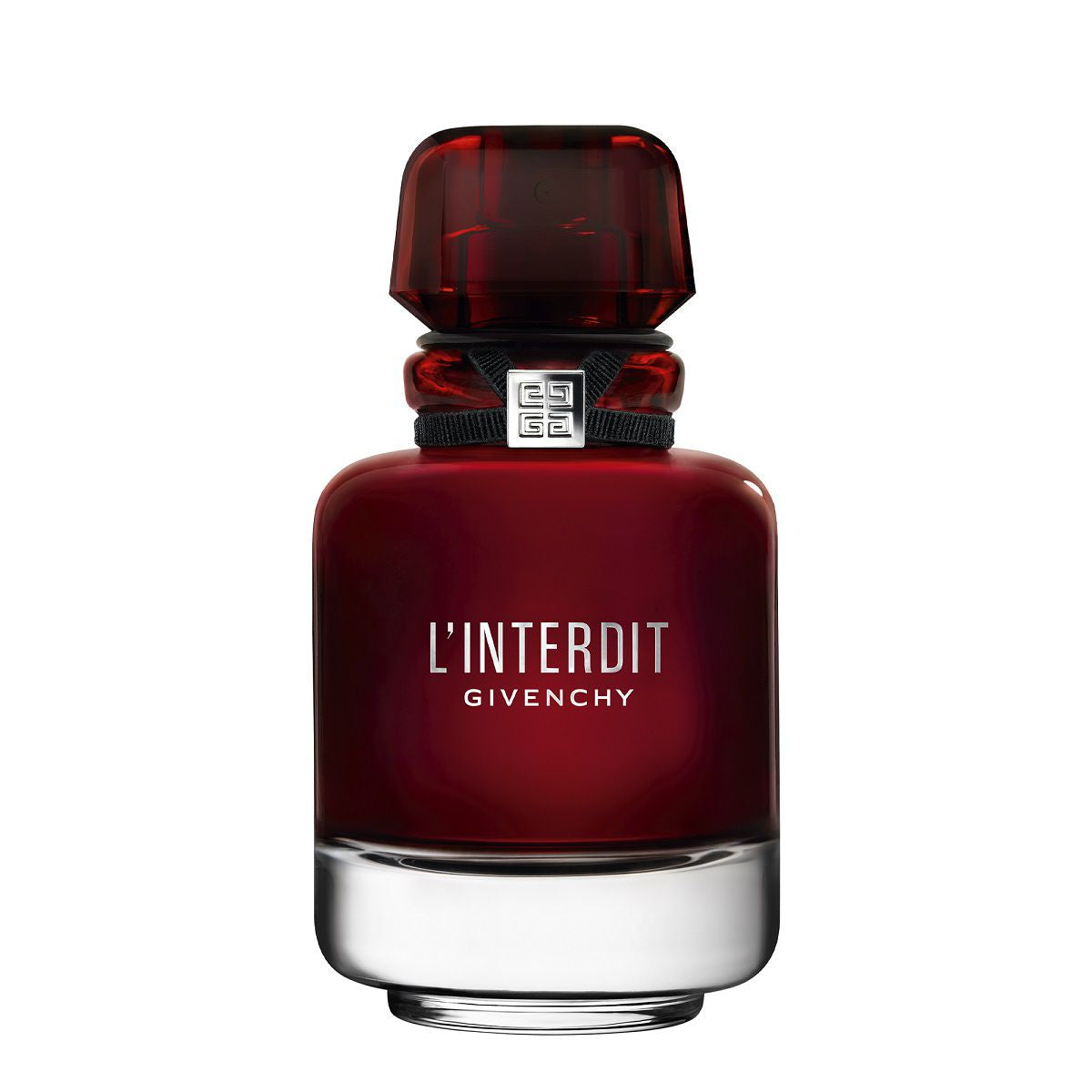 Givenchy L’Interdit Eau de Parfum Rouge