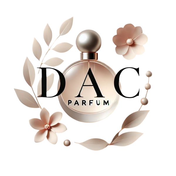 DAC PARFUM